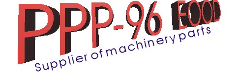 ppp96.jpg (22425 bytes)